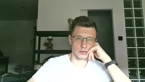Snapshot of lumberjack__666 chatting on 07.17.26 Andrew independent model 2000-0000 CET daily online show from 07.17.26