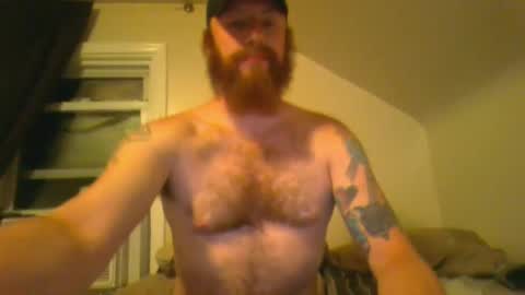 lumberjackk4u online show from 09.29.25