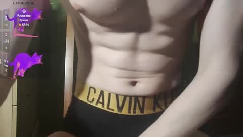 lumberxxxx online show from 02.27.26