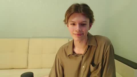 Snapshot of lumeris chatting on 12.31.24 Felix online show from 12.31.24