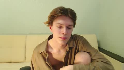 Snapshot of lumeris chatting on 12.31.24 Felix online show from 12.31.24