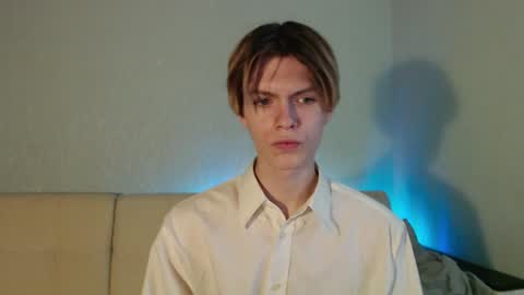 Snapshot of lumeris chatting on 01.04.25 Felix online show from 01.04.25