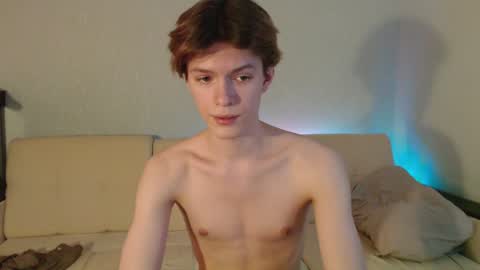 Snapshot of lumeris chatting on 01.09.25 Felix online show from 01.09.25