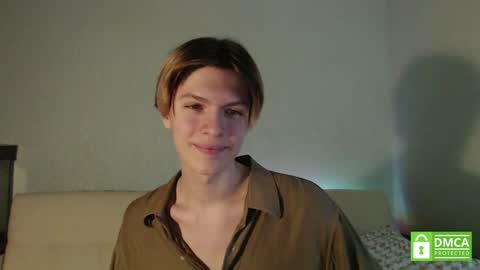 Snapshot of lumeris chatting on 01.12.25 Felix online show from 01.12.25