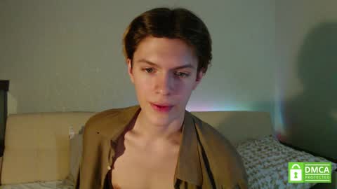 Snapshot of lumeris chatting on 01.12.25 Felix online show from 01.12.25