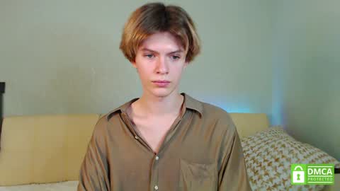 Snapshot of lumeris chatting on 01.19.25 Felix online show from 01.19.25