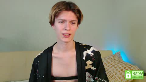 Snapshot of lumeris chatting on 01.22.25 Felix online show from 01.22.25