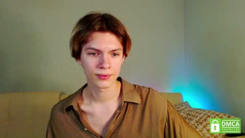 Snapshot of lumeris chatting on 01.29.25 Felix online show from 01.29.25