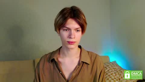 Snapshot of lumeris chatting on 01.30.25 Felix online show from 01.30.25