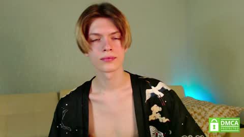 Snapshot of lumeris chatting on 02.01.25 Felix online show from 02.01.25