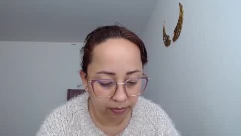 LUMI     online show from 12.09.24