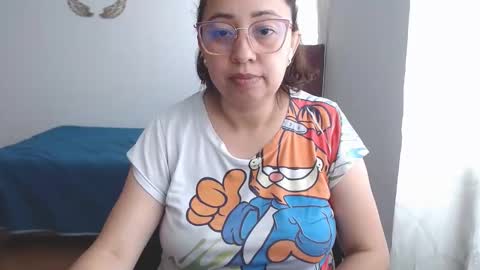 LUMI     online show from 12.28.24