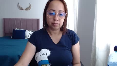 LUMI     online show from 01.03.25