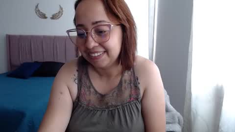LUMI     online show from 01.07.25