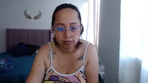 LUMI     online show from 01.12.25