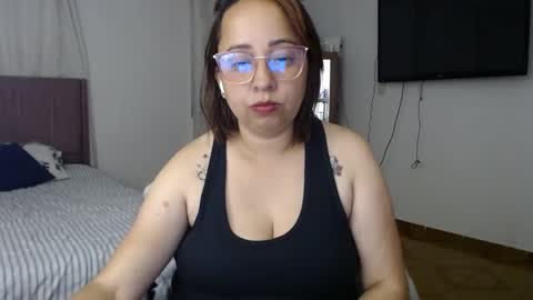 LUMI     online show from 01.30.25