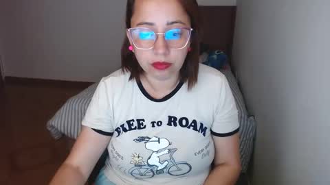 LUMI     online show from 02.20.25