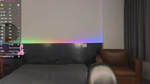 Viky online show from 03.13.26