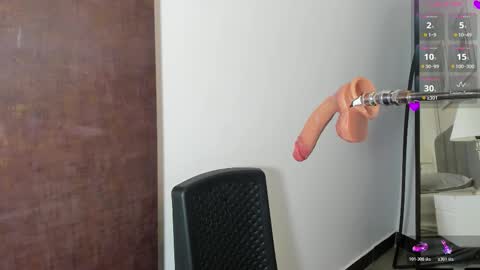 Lucy online show from 01.06.26