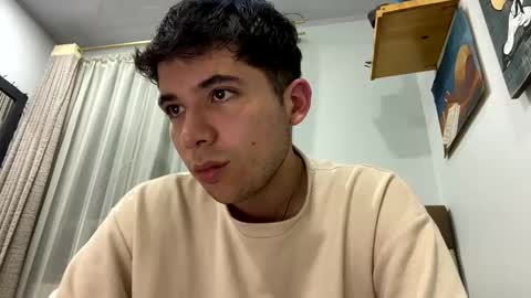 lumiel__18 online show from 02.11.25