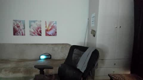 Lumi online show from 04.04.26