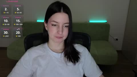 Snapshot of lumina_dark chatting on 05.27.26 Lumi online show from 05.27.26