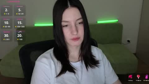 Snapshot of lumina_dark chatting on 05.29.26 Lumi online show from 05.29.26
