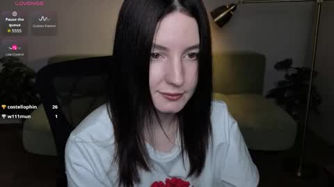 Snapshot of lumina_dark chatting on 06.03.26 Lumi online show from 06.03.26