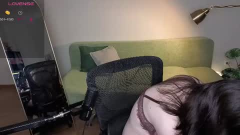Lumi online show from 07.01.26