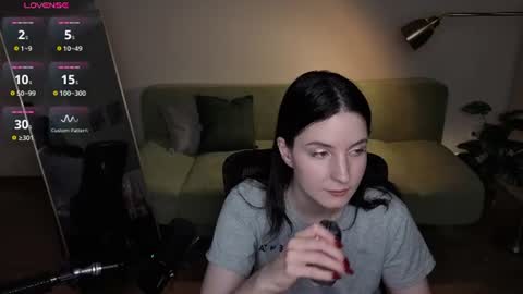 Lumi online show from 07.05.26