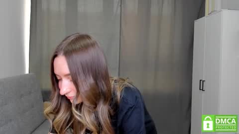 Snapshot of luminaya chatting on 02.28.26 Naya online show from 02.28.26