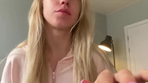 Catherine online show from 06.01.26