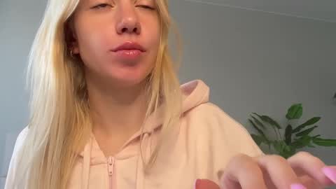 Catherine online show from 06.05.26