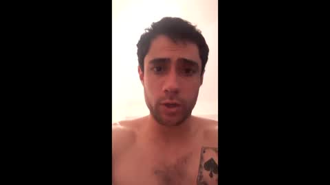 luminousace online show from 03.09.26