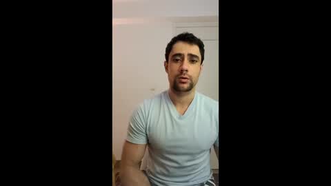 luminousace online show from 04.01.26