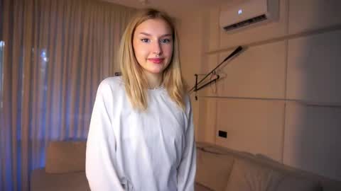 Alice online show from 09.16.25