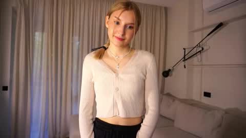 Alice online show from 09.18.25