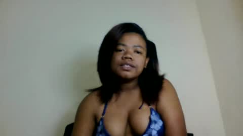 Snapshot of lumira_belle chatting on 07.07.26 lumira_belle online show from 07.07.26