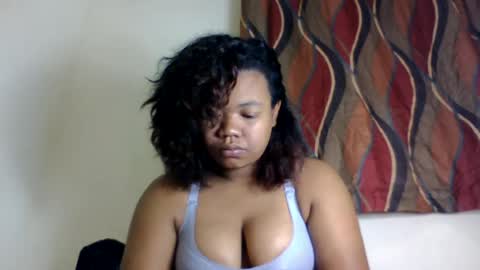 Snapshot of lumira_belle chatting on 07.10.26 lumira_belle online show from 07.10.26