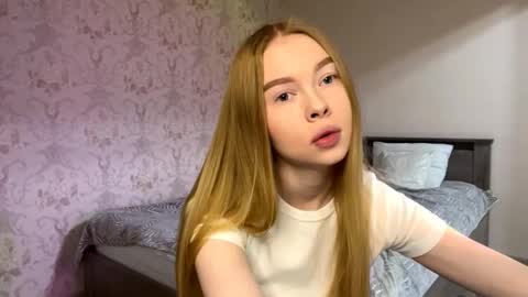 Sia online show from 01.05.26