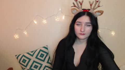 Lumulav online show from 12.18.24