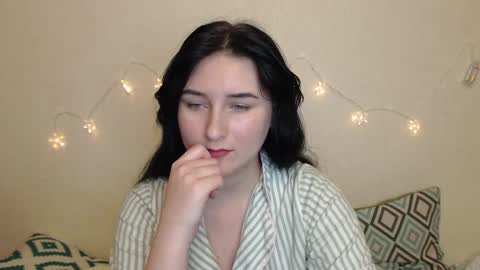 Lumulav online show from 12.18.24