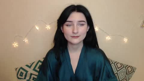 Lumulav online show from 12.20.24