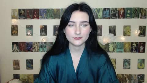 Lumulav online show from 12.23.24