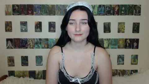 Lumulav online show from 12.26.24