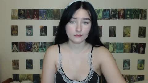 Lumulav online show from 01.02.25