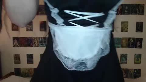 Lumulav online show from 01.03.25