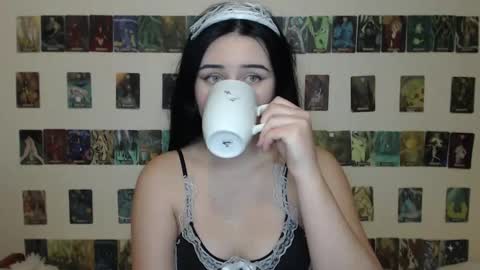 Lumulav online show from 01.04.25