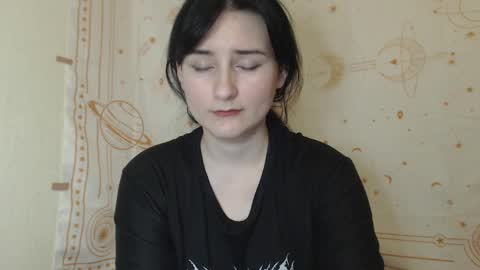 Lumulav online show from 03.05.25