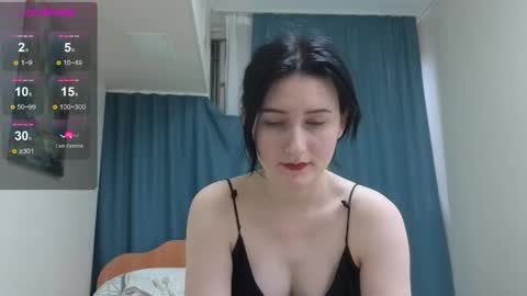 Lumulav online show from 05.15.26